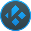 Kodi