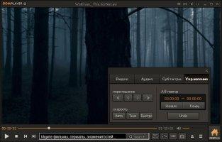 GOM Player Image 7